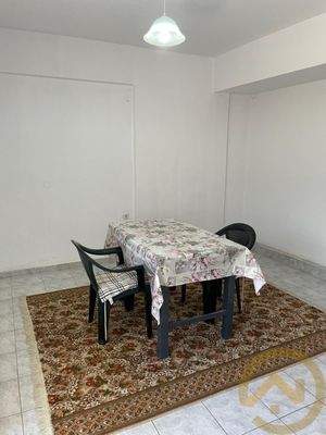 Gästezimmer/Kinderzimmer EG