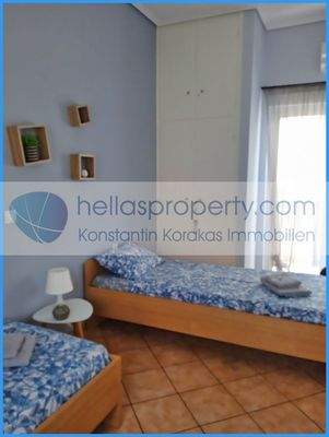 fa5249a239664f308ae3848819b5b9eb-original