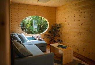 ZINIPI Modul 3 JENA web (5).jpg