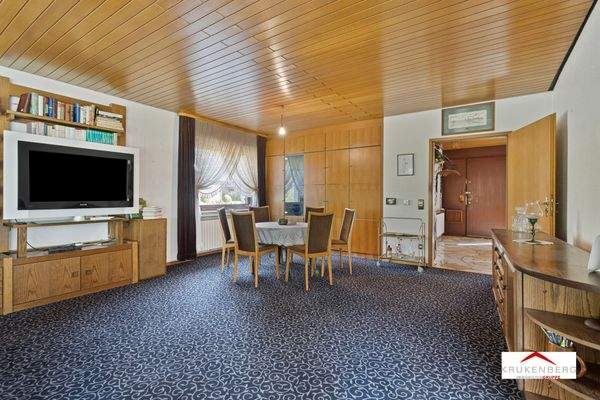 Baldurstraße27Dorsten13_logo