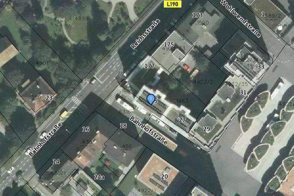 diezwei_10-913 (15).jpg