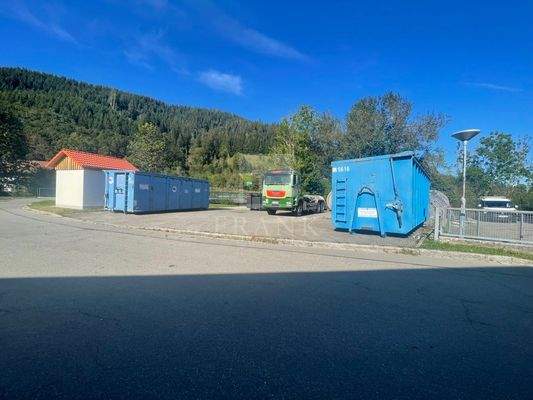 Freifläche_klein_II