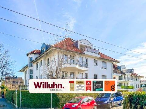 Leipzig Wohnungen, Leipzig Wohnung kaufen