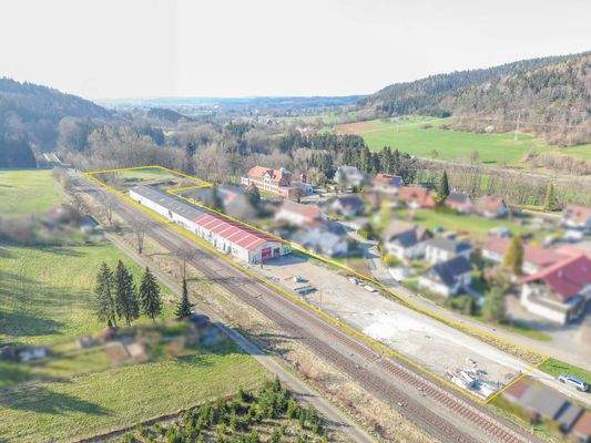 250402_Vogelperspektiven_Laufen_Gewerbe-11 Kopie