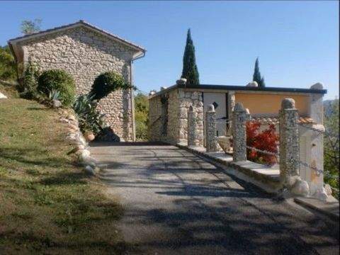 Palombaro Limiti Häuser, Palombaro Limiti Haus kaufen