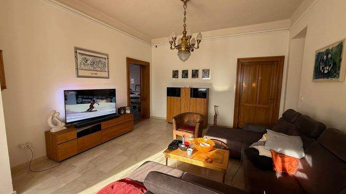 att.qbDHtoS8cCCCXJoPvPAFTr0VL1tn0aGsQkq9iLP5MY8.JP