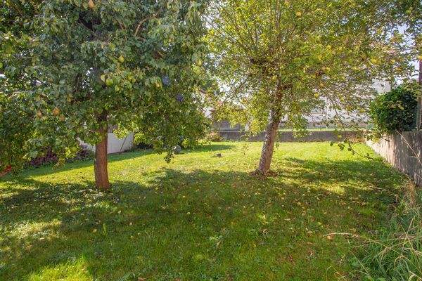 Zweifamilienhaus_Ostrach-10