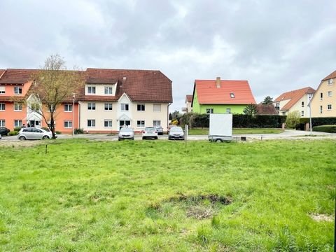 Hoyerswerda Grundstücke, Hoyerswerda Grundstück kaufen