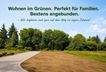Grundstück
