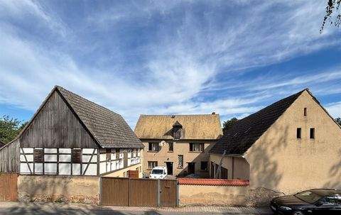 Frohburg Häuser, Frohburg Haus kaufen