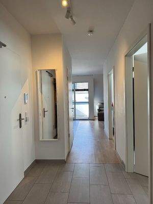 2026_03_07_11_23_44_IMG_8178