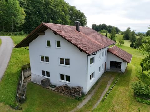 Fürstenstein Häuser, Fürstenstein Haus kaufen