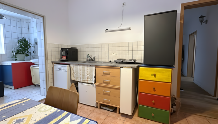 5.WE Küche (2.OG_re)