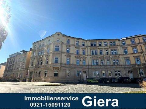 Bayreuth Häuser, Bayreuth Haus kaufen