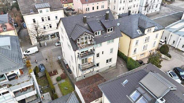 DJI_20250210150823_0004_D