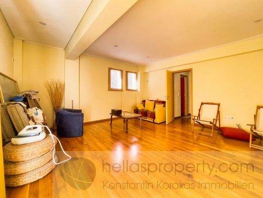 img_2dba4a2d-afb2-4db8-9991-85375c81b223