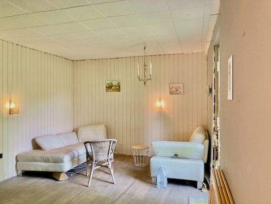 WE II Wohnzimmer 1.jpeg