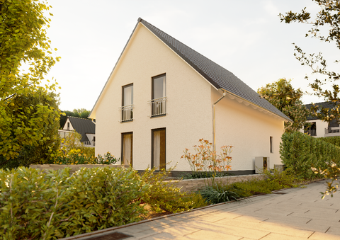 Walschleben Häuser, Walschleben Haus kaufen