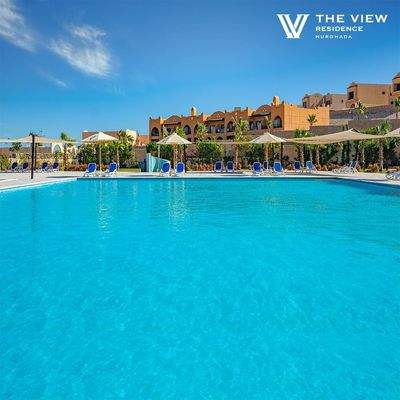 The View-sea-view-apartment-hurghada-4.jpeg