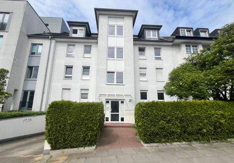 Hamburg Wohnungen, Hamburg Wohnung kaufen