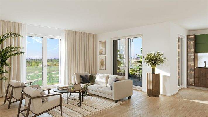 epp_flora_innen_Hs12-7_2OG_Cam01_02 (1)