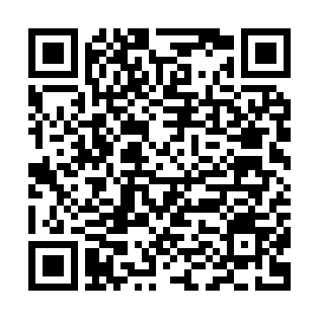 qrcode_360Grad_Panoramablick.png