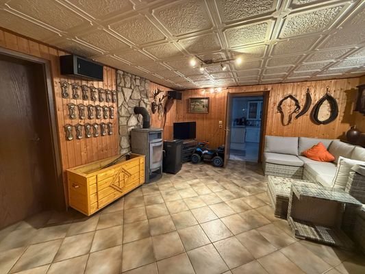 Keller_Partyraum