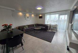 PHOTO-2025-03-11-18-55-37 2.jpg