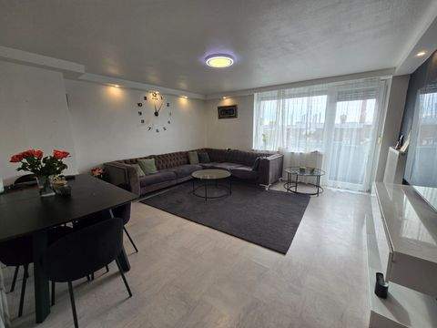 Nürnberg Wohnungen, Nürnberg Wohnung kaufen
