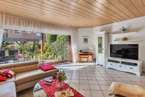 Reinfeld Häuser, Reinfeld Haus kaufen