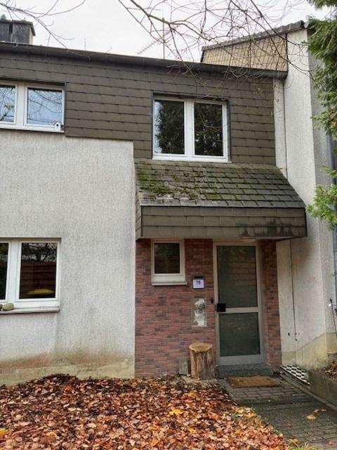 Dortmund Häuser, Dortmund Haus kaufen