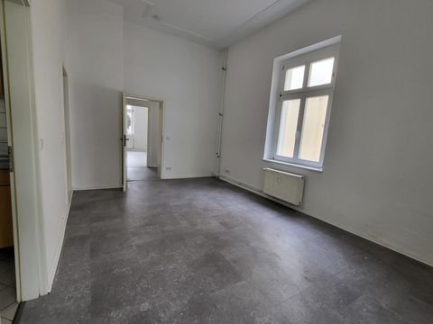 Berlin / Pankow Wohnungen, Berlin / Pankow Wohnung kaufen