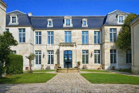 Angoulême Häuser, Angoulême Haus kaufen