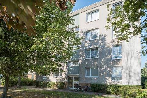 Wolfsburg Wohnungen, Wolfsburg Wohnung mieten