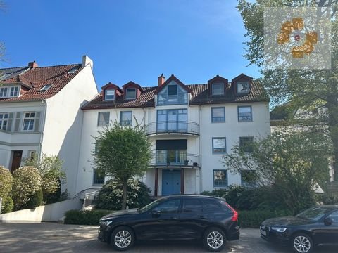 Bremen Wohnungen, Bremen Wohnung kaufen