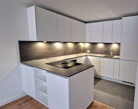 Adelshofen Häuser, Adelshofen Haus mieten 