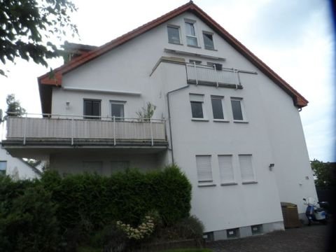 Pohlheim Wohnungen, Pohlheim Wohnung kaufen