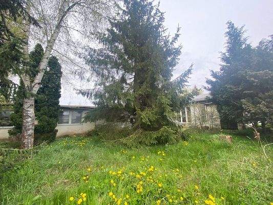 Blick auf die hintere Bebauung (Abriss).jpg