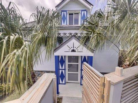 Saint-Barthélemy Häuser, Saint-Barthélemy Haus kaufen