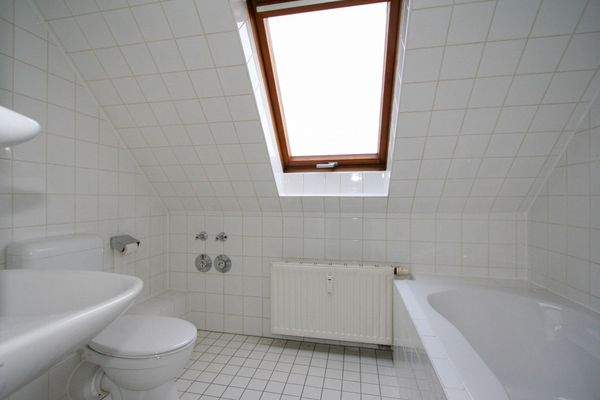 WE7 - Bad - obere Ebene