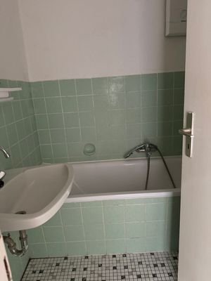 Badezimmer.jpg