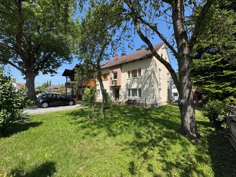 Erding Grundstücke, Erding Grundstück kaufen