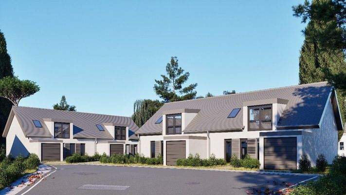 3afa6dbb-cb40-48bd-a656-41c0f5cf9d82