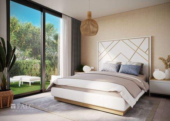 Schlafzimmer/dormitorio/bedroom