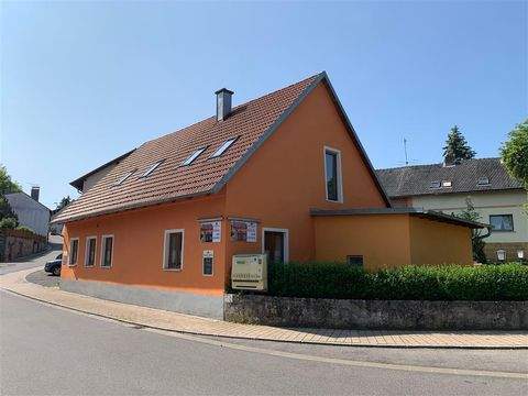 Appendorf Wohnungen, Appendorf Wohnung mieten