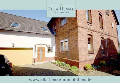 Ilsede Häuser, Ilsede Haus kaufen