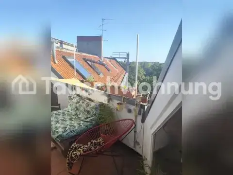 Berlin Wohnungen, Berlin Wohnung mieten