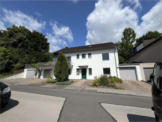 Peter Dondorf Immobilien