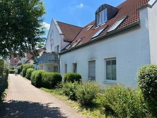 Dresden Wohnungen, Dresden Wohnung kaufen