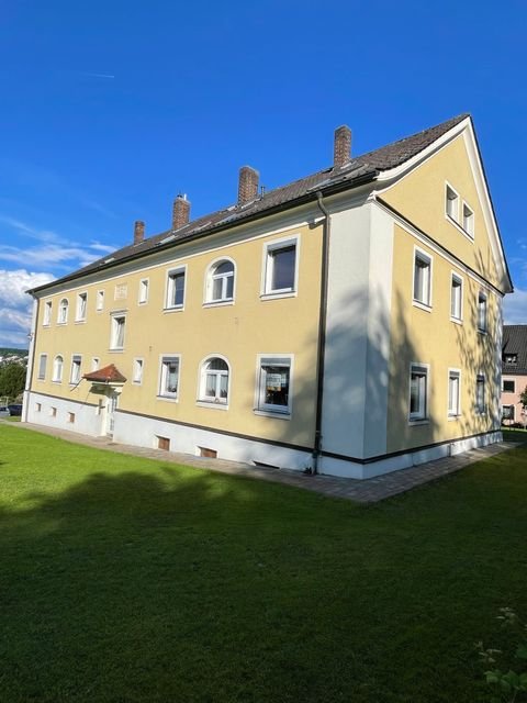 Amberg Wohnungen, Amberg Wohnung kaufen